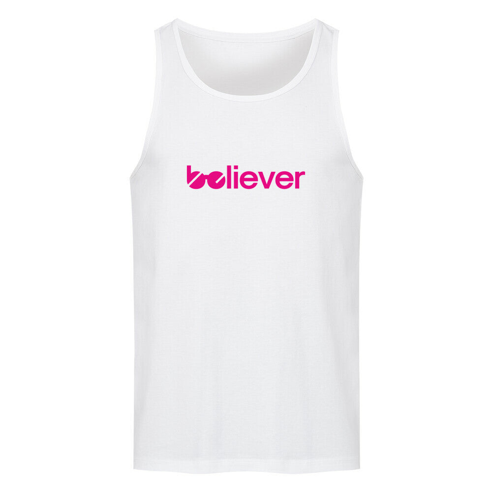 20bd0277-0bae-4ae9-ab5f-1a0d22125c78