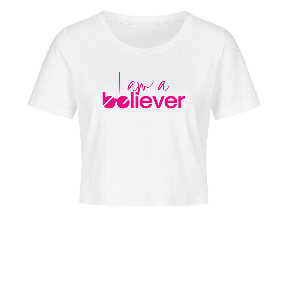 42059ff3-b150-49bf-9cc5-8b3ea6008e17