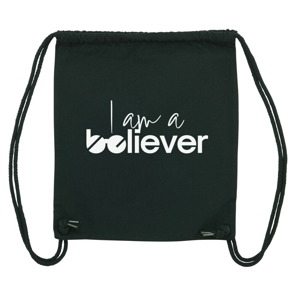 84ed40b9-314e-4892-825c-cfc329c3c90e