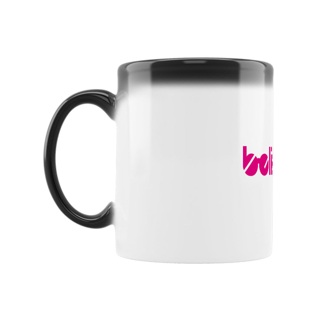 7b61157a-4f94-4516-a84f-4e96f16aca7d