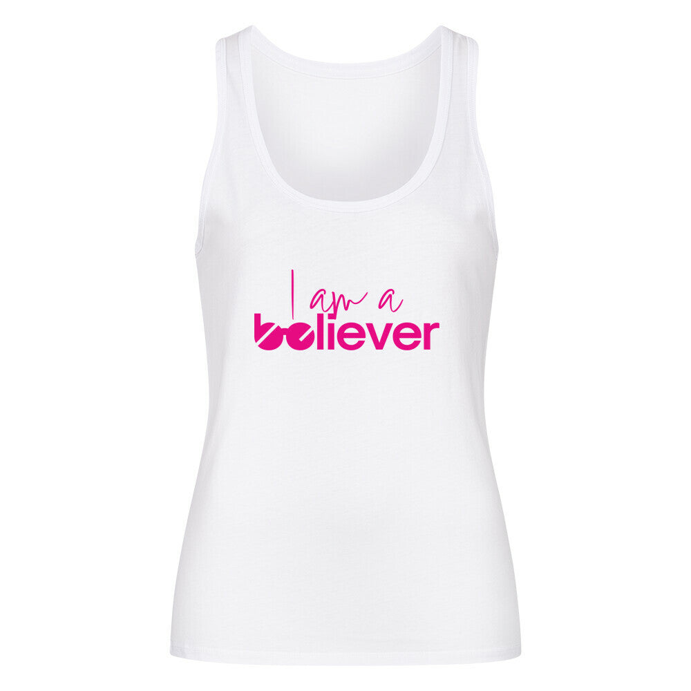 e921dd70-d393-4a1c-8f33-de6fd2082aa8