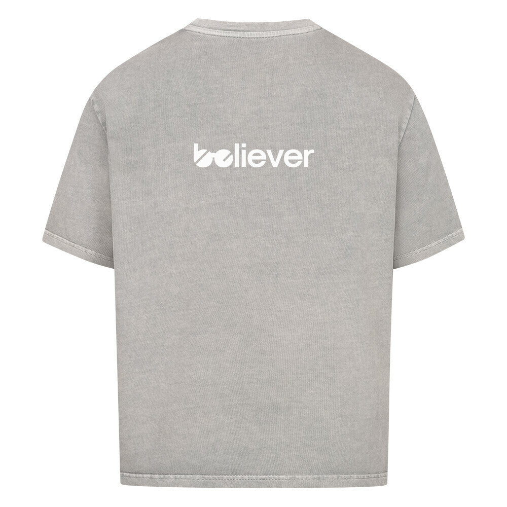 09358208-0d14-45a9-89e7-3b6d9ae9f1fb